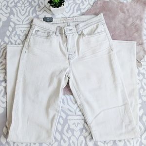 🆕 🇺🇲 J Brand Jeans